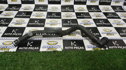 MANGUEIRA DA ÁGUA C4 CACTUS 2020