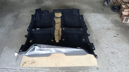 CARPE ASSOALHO C4 CACTUS 2020