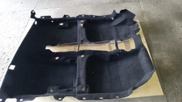 CARPE ASSOALHO C4 CACTUS 2020