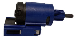 Sensor Pedal Embreagem Volkswagen Gol Fox 1j0927189f G4 G5