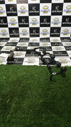 CHICOTE BOBINA C4 CACTUS 2020