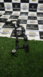 CHICOTE BOBINA C4 CACTUS 2020