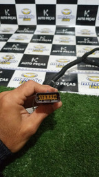 CHICOTE BOBINA C4 CACTUS 2020