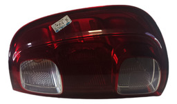 Lanterna Direita Fiat Uno Vivace