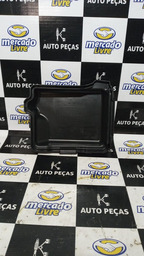 TAMPA CAIXA DE FUSÍVEL C4 CACTUS 2020