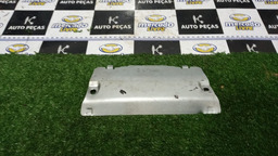 Tampa Bomba Combustível Megane Gt 2012 1.6 16 Válvulas