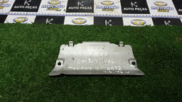 TAMPA BOMBA COMBUSTÍVEL MEGANE GT 2012 1.6 16 VÁLVULAS