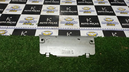 TAMPA BOMBA COMBUSTÍVEL MEGANE GT 2012 1.6 16 VÁLVULAS