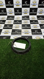 Tampa Combustível De Rosca Partner 2003 1.8 8 Válvulas