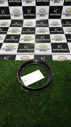 TAMPA COMBUSTÍVEL DE ROSCA PARTNER 2003 1.8 8 VÁLVULAS