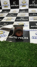 SENSOR INTERRUPTOR DE EMERGÊNCIA PEUGEOT