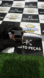 SENSOR INTERRUPTOR DE EMERGÊNCIA PEUGEOT