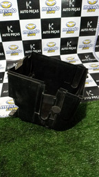 CAIXA DE FUSÍVEIS BSM PICASSO 2.0 2005