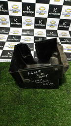 CAIXA DE FUSÍVEIS BSM PICASSO 2.0 2005