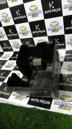 CAIXA DE FUSÍVEIS BSM PICASSO 2.0 2005