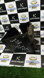 CAIXA DE FUSÍVEIS BSM PICASSO 2.0 2005