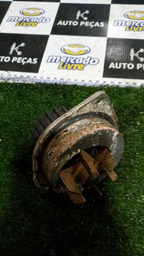 BOMBA D'ÁGUA CITROEN PICASSO 1.6 16 VÁLVULAS