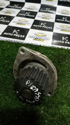 BOMBA D'ÁGUA CITROEN PICASSO 1.6 16 VÁLVULAS