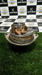 BOMBA D'ÁGUA CITROEN PICASSO 1.6 16 VÁLVULAS