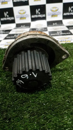 BOMBA D'ÁGUA CITROEN PICASSO 1.6 16 VÁLVULAS