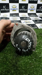 BOMBA D'ÁGUA CITROEN PICASSO 1.6 16 VÁLVULAS