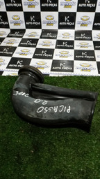 Cano De Ar Picasso 2.0 2005