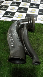 CANO DE AR PICASSO 2.0 2005