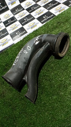 CANO DE AR PICASSO 2.0 2005