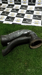 CANO DE AR PICASSO 2.0 2005