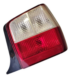 Lanterna Traseira Direita Fiat Uno Fire