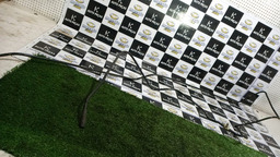 MANGUEIRA DE GASOLINA PEUGEOT 206