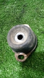 Coxim Da Caixa Peugeot 206