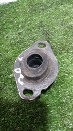 COXIM DA CAIXA PEUGEOT 206