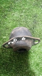 COXIM DA CAIXA PEUGEOT 206
