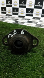 COXIM DA CAIXA PEUGEOT 206