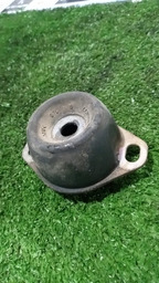 COXIM DA CAIXA PEUGEOT 206