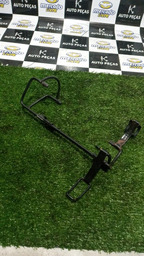 SUPORTE DO EXTINTOR PEUGEOT 206