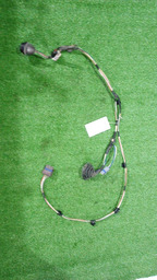 CHICOTE DA PORTA TRASEIRA DIREITA CITROEN XSARA PICASSO