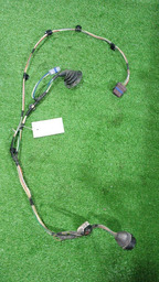 CHICOTE DA PORTA TRASEIRA DIREITA CITROEN XSARA PICASSO