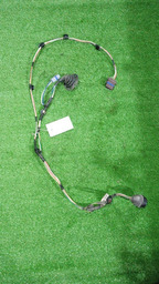 CHICOTE DA PORTA TRASEIRA DIREITA CITROEN XSARA PICASSO