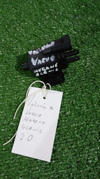 VÁLVULA DE VÁCUO MEGANE SCENIC 2.0