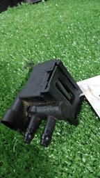 VÁLVULA DE VÁCUO MEGANE SCENIC 2.0