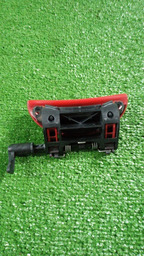 MAÇANETA EXTERNA DA PORTA TRASEIRA DIREITA PEUGEOT 206