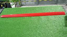 FRISO DA PORTA DIANTEIRO ESQUERDO PEUGEOT 206