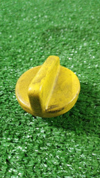 TAMPA DO ÓLEO MEGANE 2.0 16 VÁLVULAS