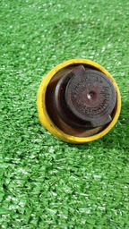 TAMPA DO ÓLEO MEGANE 2.0 16 VÁLVULAS