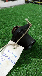 Válvula Termostática Peugeot 207 2008 1.4