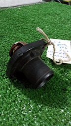 VÁLVULA TERMOSTÁTICA PEUGEOT 207 2008 1.4