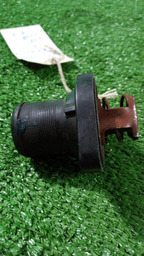 VÁLVULA TERMOSTÁTICA PEUGEOT 207 2008 1.4