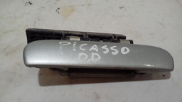 MAÇANETA EXTERNA DIANTEIRA DIREITA XSARA PICASSO ORIGINAL